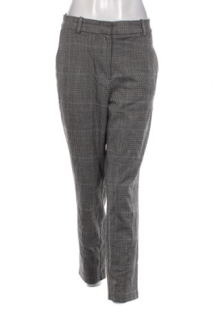 Дамски панталон H&M, Размер XL, Цвят Сив, Цена 5,80 лв.