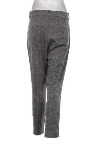 Дамски панталон H&M, Размер XL, Цвят Сив, Цена 5,80 лв.