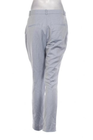 Pantaloni de femei H&M, Mărime M, Culoare Albastru, Preț 95,39 Lei
