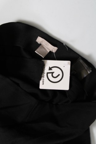 Damenhose H&M, Größe S, Farbe Schwarz, Preis € 3,23