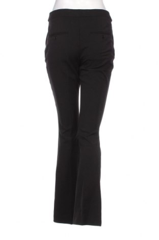 Dámské kalhoty  H&M, Velikost M, Barva Černá, Cena  209,00 Kč