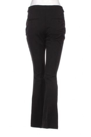 Pantaloni de femei H&M, Mărime M, Culoare Negru, Preț 42,17 Lei