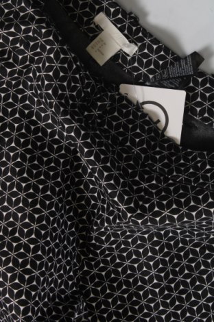 Dámske nohavice H&M, Veľkosť XS, Farba Čierna, Cena  4,45 €