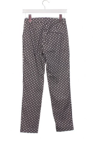 Дамски панталон H&M, Размер XS, Цвят Многоцветен, Цена 14,79 лв.