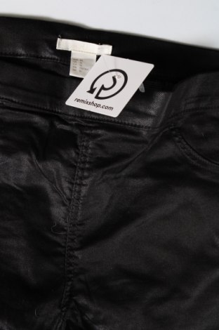 Damenhose H&M, Größe M, Farbe Schwarz, Preis 20,18 €