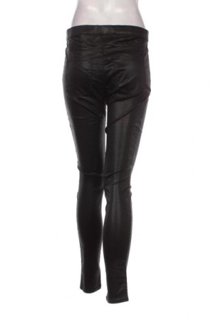 Damenhose H&M, Größe M, Farbe Schwarz, Preis 3,03 €