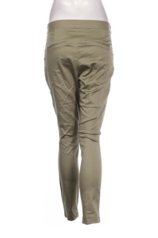 Damenhose H&M, Größe S, Farbe Grün, Preis € 4,49