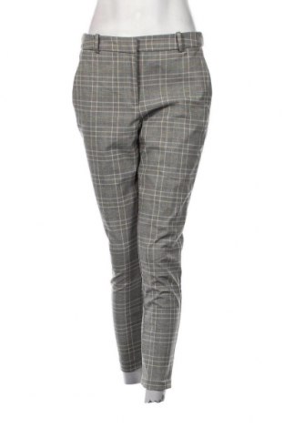 Pantaloni de femei H&M, Mărime M, Culoare Multicolor, Preț 95,39 Lei