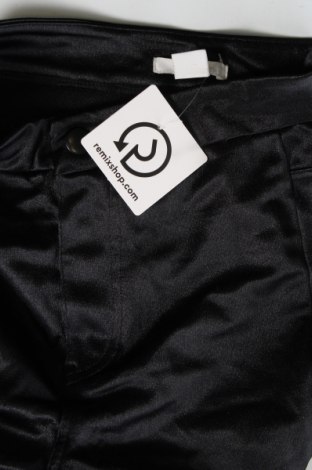 Dámske nohavice H&M, Veľkosť XS, Farba Čierna, Cena  3,29 €
