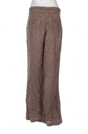 Γυναικείο παντελόνι H&M, Μέγεθος M, Χρώμα Πολύχρωμο, Τιμή 13,67 €