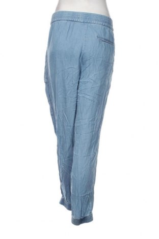 Damenhose H&M, Größe XXL, Farbe Blau, Preis € 20,18