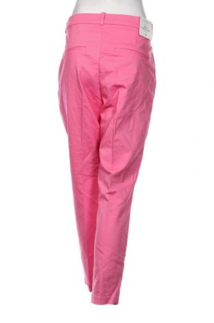Damenhose H&M, Größe XL, Farbe Rosa, Preis 32,01 €