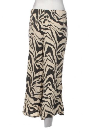 Pantaloni de femei H&M, Mărime XXL, Culoare Multicolor, Preț 95,39 Lei