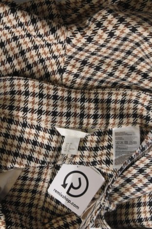 Dámske nohavice H&M, Veľkosť M, Farba Viacfarebná, Cena  16,44 €