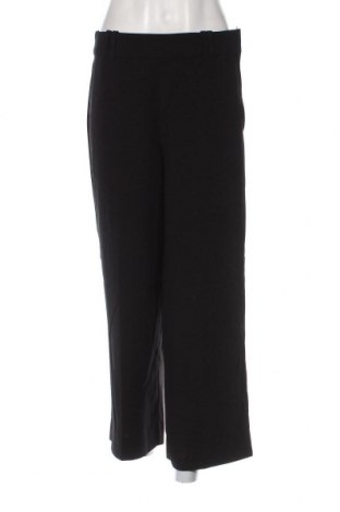 Γυναικείο παντελόνι H&M, Μέγεθος M, Χρώμα Μαύρο, Τιμή 5,02 €