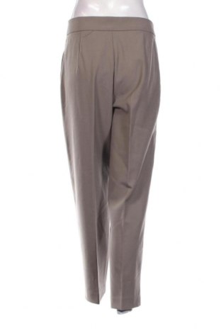 Дамски панталон H&M, Размер M, Цвят Сив, Цена 47,33 лв.