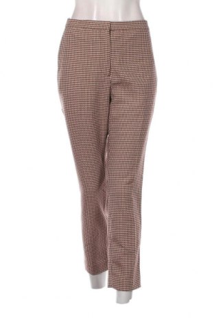Pantaloni de femei H&M, Mărime L, Culoare Multicolor, Preț 47,70 Lei