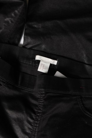 Damenhose H&M, Größe M, Farbe Schwarz, Preis € 9,00