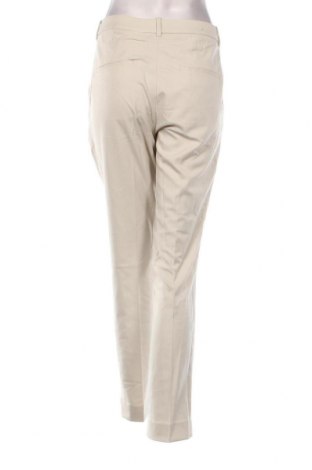 Дамски панталон H&M, Размер M, Цвят Екрю, Цена 29,00 лв.