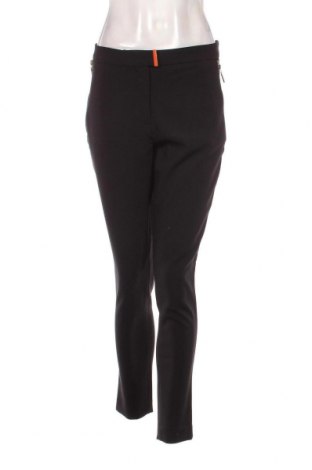 Γυναικείο παντελόνι H&M, Μέγεθος L, Χρώμα Μαύρο, Τιμή 6,97 €