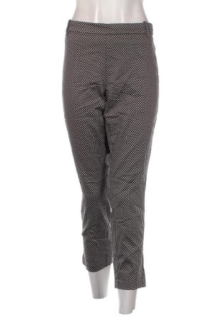 Dámske nohavice H&M, Veľkosť XL, Farba Viacfarebná, Cena  16,44 €