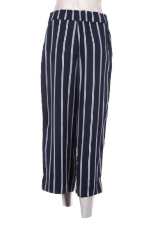 Дамски панталон H&M, Размер S, Цвят Син, Цена 29,38 лв.