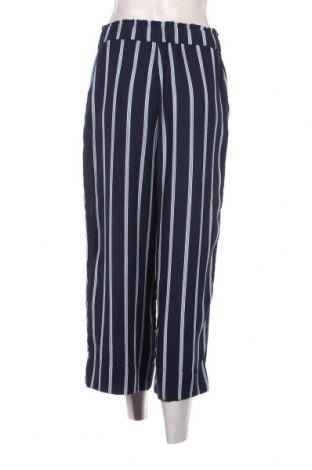 Pantaloni de femei H&M, Mărime S, Culoare Albastru, Preț 24,94 Lei