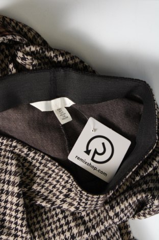 Γυναικείο παντελόνι H&M, Μέγεθος S, Χρώμα Πολύχρωμο, Τιμή 5,49 €