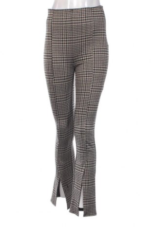Γυναικείο παντελόνι H&M, Μέγεθος S, Χρώμα Πολύχρωμο, Τιμή 5,01 €