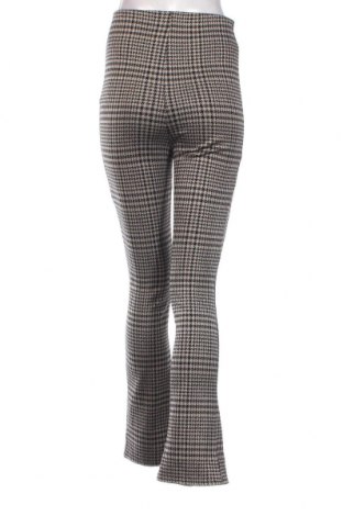Dámské kalhoty  H&M, Velikost S, Barva Vícebarevné, Cena  136,00 Kč