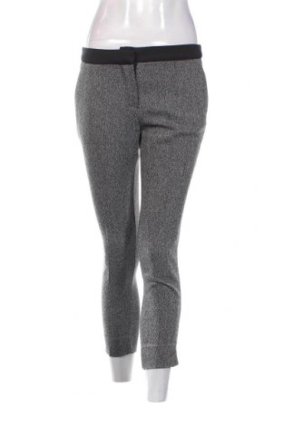 Pantaloni de femei H&M, Mărime S, Culoare Multicolor, Preț 74,96 Lei
