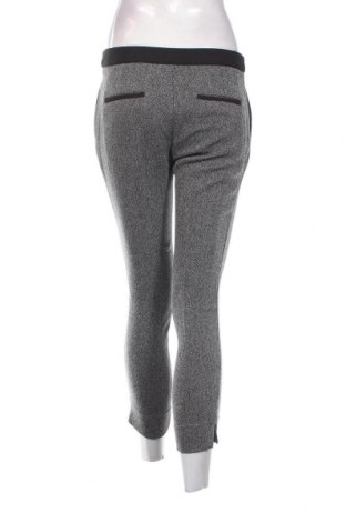 Dámské kalhoty  H&M, Velikost S, Barva Vícebarevné, Cena  372,00 Kč
