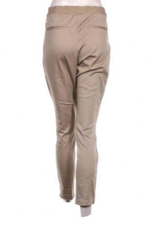 Γυναικείο παντελόνι H&M, Μέγεθος L, Χρώμα  Μπέζ, Τιμή 9,30 €