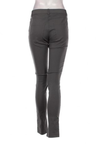 Damenhose H&M, Größe M, Farbe Grau, Preis € 3,23