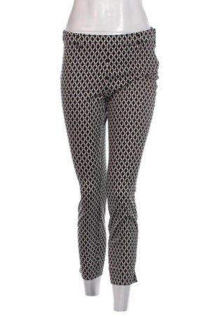 Pantaloni de femei H&M, Mărime XS, Culoare Negru, Preț 14,31 Lei