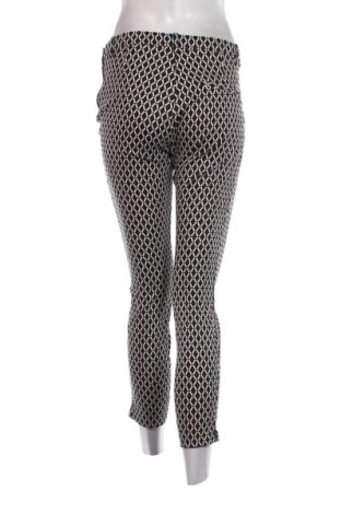 Pantaloni de femei H&M, Mărime XS, Culoare Negru, Preț 14,31 Lei