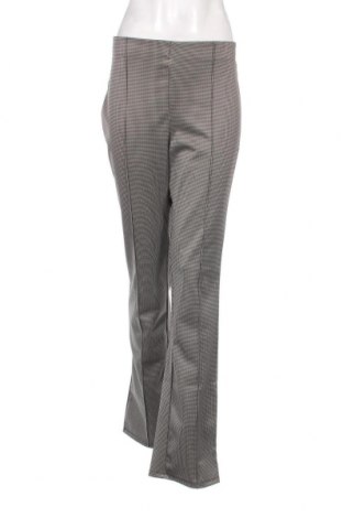 Pantaloni de femei H&M, Mărime M, Culoare Multicolor, Preț 136,28 Lei