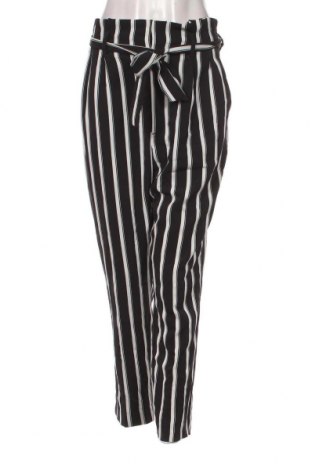 Дамски панталон H&M, Размер M, Цвят Черен, Цена 29,00 лв.