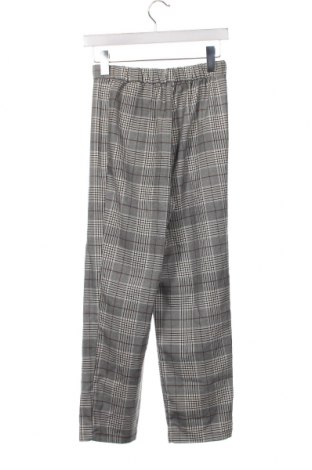 Pantaloni de femei H&M Divided, Mărime XS, Culoare Multicolor, Preț 38,15 Lei