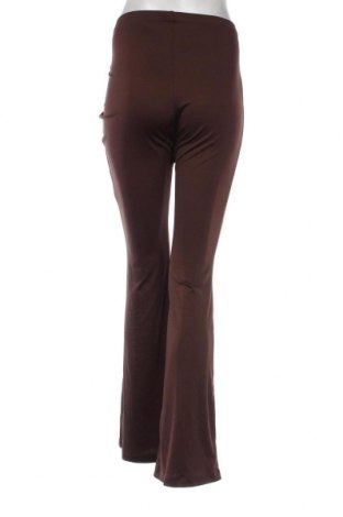 Dámské kalhoty  H&M Divided, Velikost M, Barva Hnědá, Cena  462,00 Kč