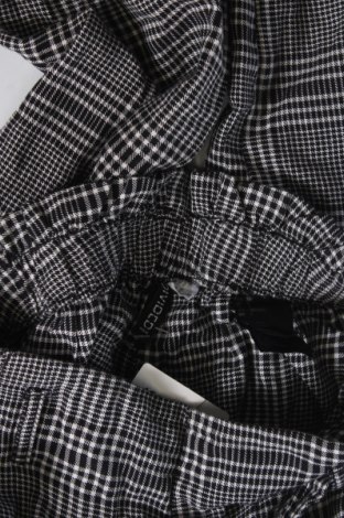 Дамски панталон H&M Divided, Размер XS, Цвят Многоцветен, Цена 4,64 лв.