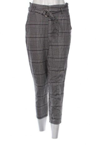 Dámské kalhoty  H&M Divided, Velikost XS, Barva Vícebarevné, Cena  74,00 Kč