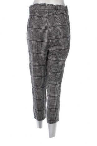 Γυναικείο παντελόνι H&M Divided, Μέγεθος XS, Χρώμα Πολύχρωμο, Τιμή 5,38 €