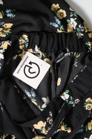 Pantaloni de femei H&M Divided, Mărime M, Culoare Negru, Preț 73,98 Lei