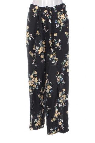 Pantaloni de femei H&M Divided, Mărime M, Culoare Negru, Preț 44,39 Lei