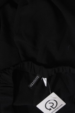 Pantaloni de femei H&M Divided, Mărime S, Culoare Negru, Preț 19,08 Lei