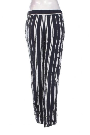 Γυναικείο παντελόνι H&M L.O.G.G., Μέγεθος M, Χρώμα Μπλέ, Τιμή 5,49 €