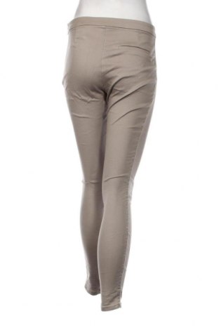 Γυναικείο παντελόνι H&M L.O.G.G., Μέγεθος M, Χρώμα Γκρί, Τιμή 3,77 €
