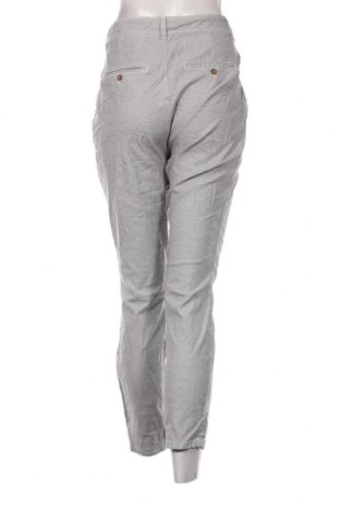 Γυναικείο παντελόνι H&M L.O.G.G., Μέγεθος L, Χρώμα Γκρί, Τιμή 17,94 €