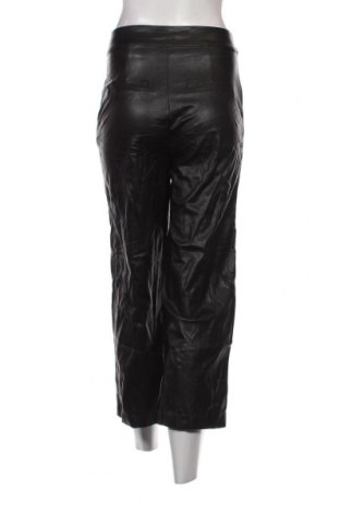 Pantaloni de femei Haily`s, Mărime S, Culoare Negru, Preț 20,23 Lei